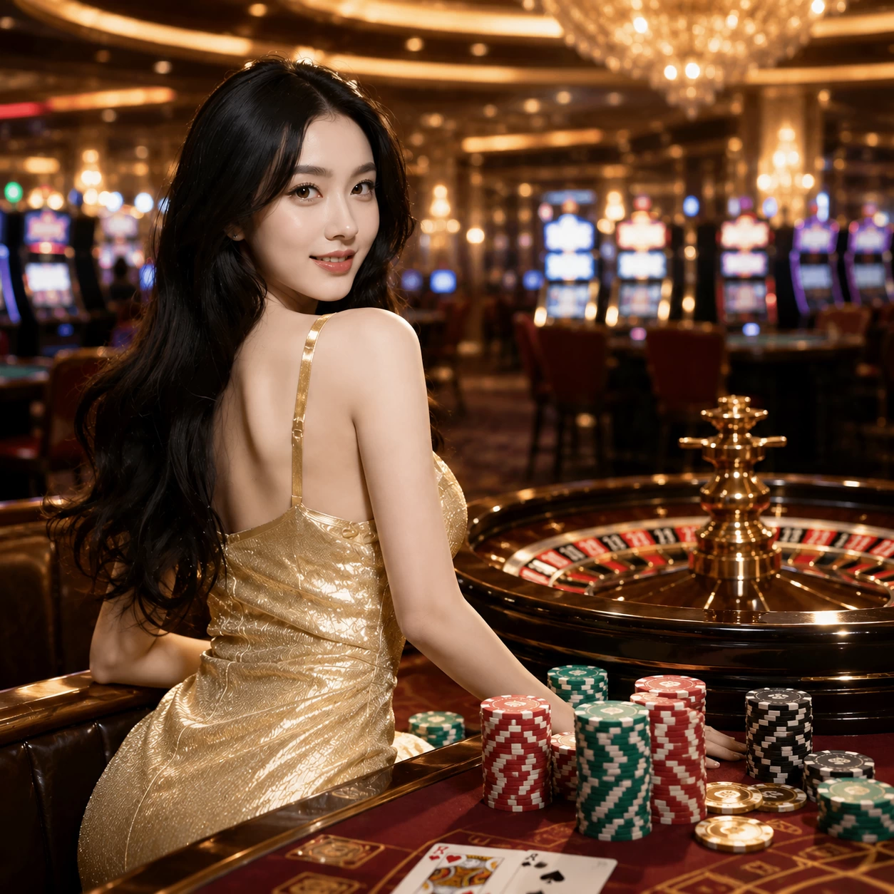 slot88ku